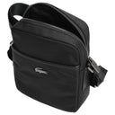 Lacoste Neocroc - Umhängetasche20 cm (noir) - Markenkoffer