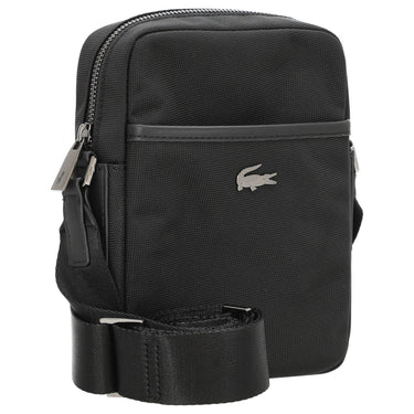 Lacoste Neocroc - Umhängetasche20 cm (noir) - Markenkoffer