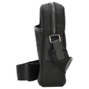 Lacoste Neocroc - Umhängetasche20 cm (noir) - Markenkoffer