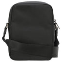 Lacoste Neocroc - Umhängetasche20 cm (noir) - Markenkoffer