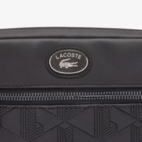 Lacoste Nomogramme Reporter - Umhängetasche (black) - Ansicht 5
