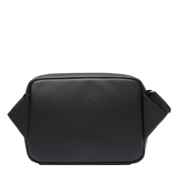 Lacoste Nomogramme Reporter - Umhängetasche (black) - Ansicht 2