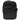 Lacoste Nomogramme - Umhängetasche S 18.5 cm (black) - Markenkoffer
