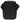 Lacoste Nomogramme - Umhängetasche S 18.5 cm (black) - Markenkoffer