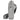 Lacoste Nomogramme - vertical Umhängetasche 21 cm (monument) - Markenkoffer