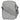 Lacoste Nomogramme - vertical Umhängetasche 21 cm (monument) - Markenkoffer