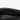 Lacoste Nomogramme - vertical Umhängetasche 21 cm (noir) - Markenkoffer