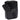 Lacoste Nomogramme - vertical Umhängetasche 21 cm (noir) - Markenkoffer