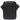 Lacoste Nomogramme - vertical Umhängetasche 21 cm (noir) - Markenkoffer