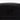Lacoste Nomogramme - vertical Umhängetasche 21 cm (noir) - Markenkoffer