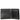 Lacoste The Blend Geschenkset - Geldbörse 3cc und Schlüsselring (monogram noir gris) - Markenkoffer
