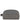 Lacoste The Blend - Kulturbeutel 22 cm (mono castlerock string) - Markenkoffer