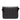 Lacoste The Blend Messenger - Umhängetasche L 29 cm (monogram noir gris) - Markenkoffer