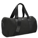 Lacoste The Blend - Weekender 50 cm (noir) - Markenkoffer
