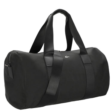 Lacoste The Blend - Weekender 50 cm (noir) - Markenkoffer