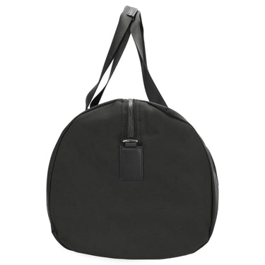 Lacoste The Blend - Weekender 50 cm (noir) - Markenkoffer