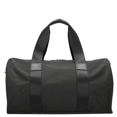 Lacoste The Blend - Weekender 50 cm (noir) - Markenkoffer