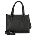 Lacoste Top Handle Bag - Handtasche 22 cm (noir)