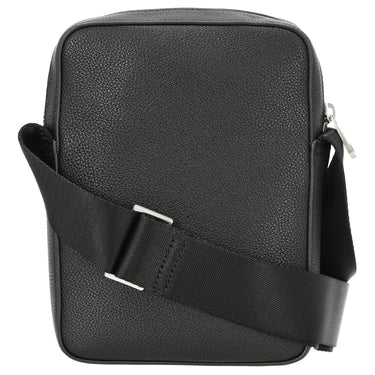 Lacoste Vertical Camera Bag - Umhängetasche 20 cm (noir) - Markenkoffer