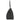 Lacoste Zely - Shopper L (mono noir beige) - Markenkoffer