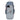 Lässig Bold Origin - Schulrucksack 46.5 cm (Blue) - Markenkoffer
