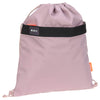 Lässig Bold - Zaino 42 cm (Mauve)