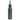 Lässig Double Walled Bottle Stainless Steel Bold - Trinkflasche (Dark Olive) - Markenkoffer