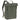 Lässig Green Label Rolltop Up - Wickelrucksack 42 cm (olive) - Markenkoffer