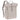 Lässig Green Label Rolltop Up - Wickelrucksack 42 cm (taupe) - Markenkoffer