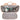 Lässig Green Label Slender Up - Rucksack 46 cm (camel) - Markenkoffer