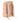 Lässig Green Label Slender Up - Rucksack 46 cm (camel) - Markenkoffer