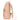 Lässig Green Label Slender Up - Rucksack 46 cm (camel) - Markenkoffer