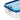 Lässig Lunchbox Stainless Steel Solid 18 cm - Brotzeitbox (Bold Blue/Purple) - Markenkoffer
