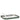 Lässig Lunchbox Stainless Steel Solid 18 cm - Brotzeitbox (Bold Dark Olive) - Markenkoffer