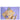 Lässig School Set Boxy Unique - Schulranzen Set 7tlg. (Gradient Green/Purple) - Markenkoffer