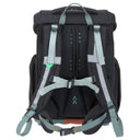 Lässig School Set Slim Unique - Schulranzen Set 7tlg. (Black) - Ansicht 4
