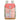 Lässig Sunny Explorer - Mini Outdoor Kinderrucksack 32 cm (rose/pink) - Markenkoffer
