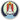 Lässig Zubehör School Patches Set - Anhänger/Patches (Space) - Markenkoffer