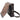 Leonhard Heyden Dakota - Umhängetasche L Leder 38 cm (braun) - Markenkoffer