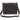 Leonhard Heyden Dakota - Umhängetasche L Leder 38 cm (braun) - Markenkoffer