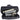 Leonhard Heyden Hamburg - Umhängetasche 30 cm (black) - Markenkoffer