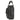 Leonhard Heyden Roma - Aktentasche 2 Fächer. mit Vortasche Leder 15" 41 cm (schwarz) - Markenkoffer