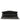 Leonhard Heyden Tradition - Aktentasche 1 Fach Leder 15" 38 cm (schwarz) - Markenkoffer