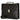 Leonhard Heyden Tradition - Aktentasche 1 Fach Leder 15" 38 cm (schwarz) - Markenkoffer