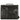 Leonhard Heyden Tradition - Aktentasche 1 Fach Leder 15" 38 cm (schwarz) - Markenkoffer