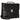Leonhard Heyden Tradition - Aktentasche 1 Fach Leder 15" 38 cm (schwarz) - Markenkoffer