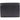 Leonhard Heyden Tradition - Konferenzmappe Leder 36 cm (schwarz) - Markenkoffer