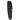 Leonhard Heyden Tradition - Konferenzmappe Leder 36 cm (schwarz) - Markenkoffer