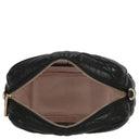 Liu Jo Achala - Umhängetasche M 22 cm (nero) - Markenkoffer