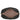 Liu Jo Achala - Umhängetasche M 22 cm (olive night) - Markenkoffer